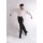 Very wide dance Body Arthur XS