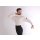Body szerokie z golfem Arthur  S
