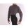 Body szerokie z golfem Arthur  S