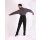 Body szerokie z golfem Arthur  S