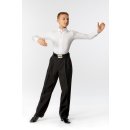 Shirt / Body White Junior XS 164