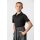 Pantalon Latin Vadim Gris avec Lacets 66