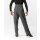 Pantalon Latin Vadim Gris avec Lacets 66