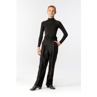 Pantalon de danse MARIUS 58
