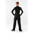 Pantalon de danse MARIUS 58