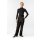 Pantalon de danse MARIUS 58