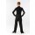Pantalon de danse MARIUS 58