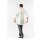 Dance shirt Mika white