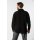 Chemise de danse Mika blanche XXS