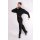 Very wide dance Body Arthur M