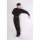 Body szerokie z golfem Arthur  XL