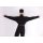 Body szerokie z golfem Arthur  XL