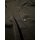 Shirt dress Melania black for woman  L