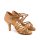 Latein Tanzschuhe Damen eco Leder BD Dance