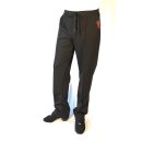 Pantalon de danse homme MAXIM’26 noire