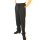 Pantalon de danse homme MAXIM’26 noire