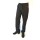 Tanzhose MAXIM26 mit Gummibund schwarz M (78-82cm)