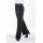 Tanzhose für Männer Roland 116cm (170-182 Körpergröße)-110
