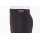 Tanzhose für Männer Roland 116cm (170-182 Körpergröße)-110
