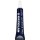 Wimpernkleber Lash Adhesive Pro