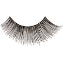 Faux cils Stage Kryolan