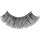 Faux cils Stage Kryolan