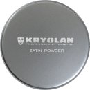 KRYOLAN Satin Powder – odcień 251