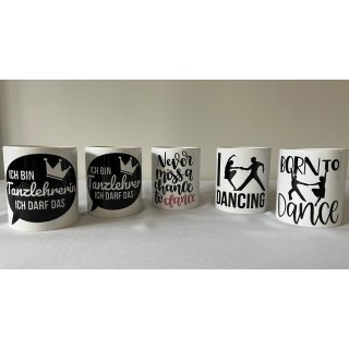 Tasse