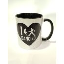 Tasse