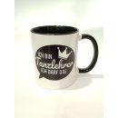 Tasse
