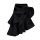 Lateinrock Modell A62 schwarz (ohne Blume) by UDance