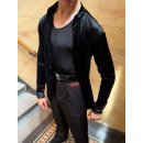 Body Nicolas czarne