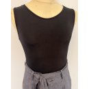 Body Nicolas black M