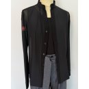 Body Nicolas black M