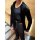 Body Nicolas black M