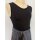 Body Nicolas czarne M
