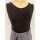 Body Nicolas black M
