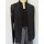 Body Nicolas black M