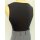 Body Nicolas black XL