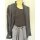 Body Nicolas black XL