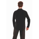 Chemise Nicolas noire