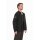Chemise Nicolas noire