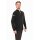 Chemise Nicolas noire