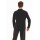 Chemise Nicolas noire