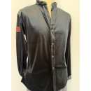 Shirt Nicolas samt