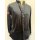 Shirt Nicolas samt