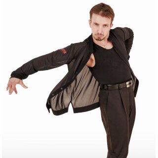 Shirt Nicolas Netz L
