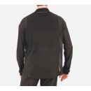 Shirt Nicolas Netz L