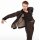 Shirt Nicolas Netz L