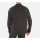 Shirt Nicolas Netz L